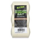 Stég Busa Tabletta – yoghurt-scopex