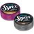 Kriston Synx Stiff Coated 20m 30lb bevonatos előkezsinór
