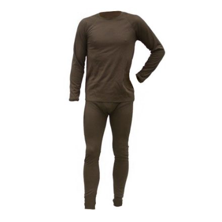 Thermaltec Thermo alsóruházat M