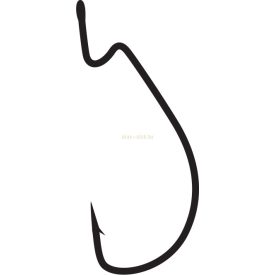 JAXON sumato offset horog #01