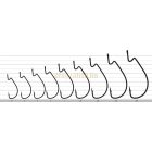 JAXON sumato offset horog #04