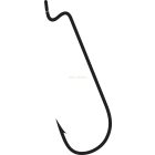 JAXON sumato worm horog #04