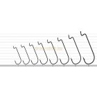 JAXON sumato worm horog #04