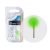 iBITE 435 elem + bulb ms