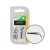 iBITE feeder spiccgyűrű kit 211 elem + zöld led + gyűrű 2.40x8mm