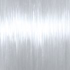 Varivas Big Trout Shockleader fluorocarbon VSP előkezsinór előkezsinór előkezsinór 0,21mm 30m 3.18kg