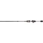 DRAGON Sugoi CXT ULTRA   C2-66516-MUL 1.98 m - 6'6"  1.5-8 g - 5/16 oz.