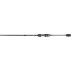 DRAGON Sugoi CXT   S2-7638-MFL 2.28 m - 7'6''  2-10 g - 3/8 oz.
