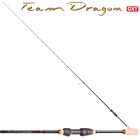 Team Dragon CXT S1-6538-XFUL 195cm 1-10g