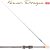 Team Dragon CXT S1-6538-XFUL 195cm 1-10g