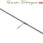 Team Dragon CXT S2-63716-XFUL 190cm 1-12g