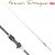 Team Dragon CXT C1-6658-XFML 198cm 3-18g