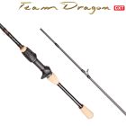 Team Dragon CXT C1-6658-XFML 198cm 3-18g