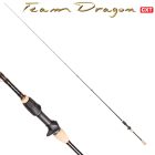 Team Dragon CXT  C1-6634-XFM 198cm 4-21g