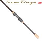 Team Dragon CXT S1-66114-XFMH 198cm 14-35g