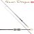 Team Dragon CXT C2-70114-XFMH 213cm 14-35g