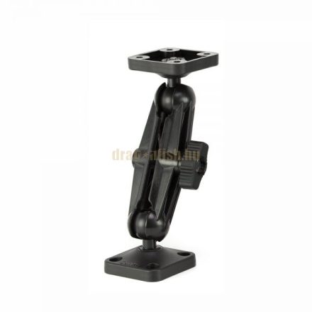 SCOTTY univerzális golyós rögzítő 4"-5" eszközökhöz