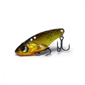 LUREFANS r35 - sinking 5g/35mm, 10-es színkód