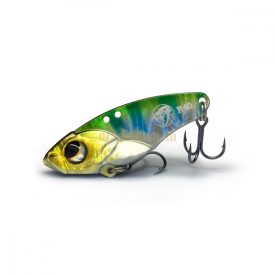 LUREFANS r40 - sinking 7,5g/40mm, 58-as színkód