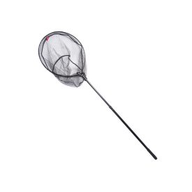 Lucky John Landing Net 195 merítőháló - 195cm 