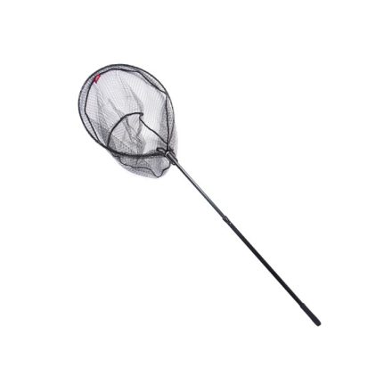 Lucky John Landing Net 195 merítőháló - 195cm 