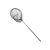 Lucky John Landing Net 195 merítőháló - 195cm 