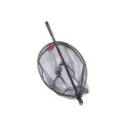 Lucky John Landing Net 195 merítőháló - 195cm 