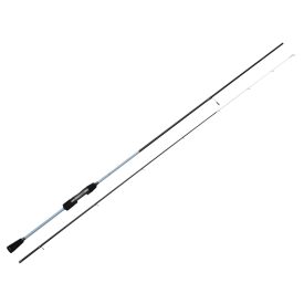 Lucky John VANREX MICRO JIG 5 - Pergetőbot - 2.13 m 1-5 g