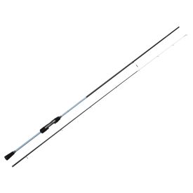 Lucky John VANREX MICRO JIG  7 - Pergetőbot - 2.24 m, 2-7 g