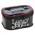 Lucky John EVA tartozék box - 21×14.5×8 cm 