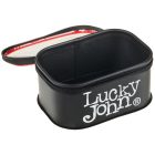Lucky John EVA tartozék box - 21×14.5×8 cm 