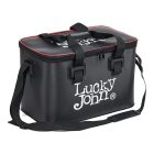 Lucky John EVA Bag vízálló táska - 45×27×28 cm 