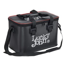 Lucky John EVA Bag vízálló táska - 45×27×28 cm 