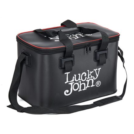 Lucky John EVA Bag vízálló táska - 45×27×28 cm 