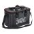 Lucky John EVA Bag vízálló táska - 45×27×28 cm 