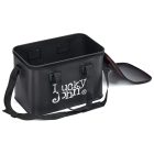 Lucky John EVA Bag vízálló táska - 45×27×28 cm 