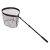 Lucky John Landing Net 180LN teleszkópos merítőháló