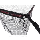 Lucky John Landing Net 180LN teleszkópos merítőháló