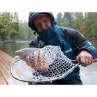 Lucky John Area Trout Game Merítőháló (115cm) 