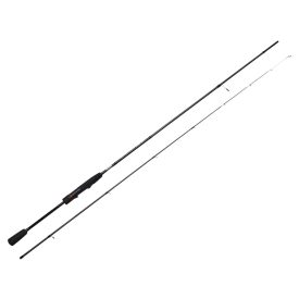 Lucky John BASARA MICRO JIG 7 - Pergetőbot - 2,16 m 1.7 g