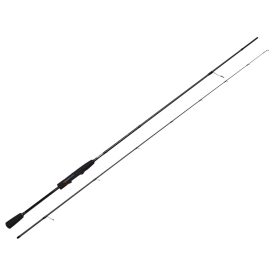 Lucky John BASARA 16 - Pergetőbot - 2.18 m 4-16 g 