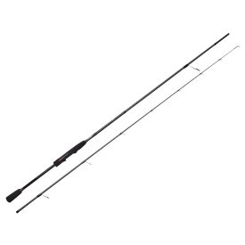 Lucky John BASARA 26 - Pergetőbot - 2.21 m, 6-26 g