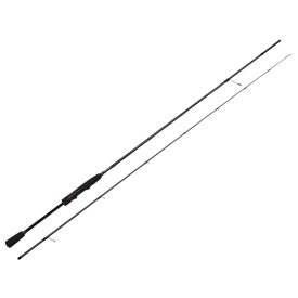 Lucky John BASARA 20 - Pergetőbot - 2.21 m, 5-20 g