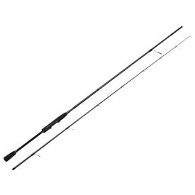 Lucky John BASARA 32 - Pergetőbot - 2.24 m 8-32 g