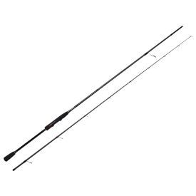 Lucky John BASARA 26 - Pergetőbot -  2.44 m, 6-26 g