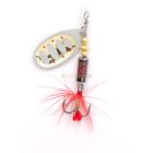 LUCKY JOHN bonnie blade #0