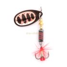 LUCKY JOHN bonnie blade #0