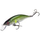 LUCKY JOHN YUGA 50S - Süllyedő Wobbler - 5 cm , szín: 902