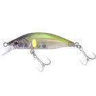 LUCKY JOHN YUGA 50S - Süllyedő Wobbler - 5 cm , szín: 902