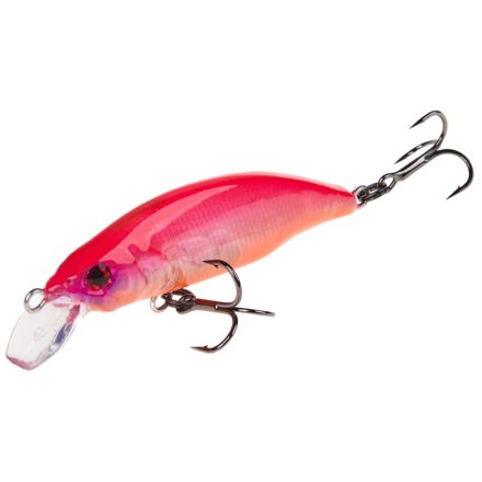 LUCKY JOHN  – YUGA 50S Süllyedő Wobbler, 5 cm, szín: 903